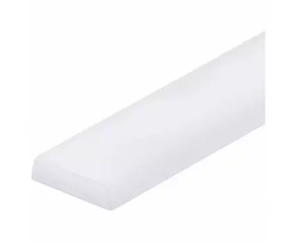 Рассеиватель Arlight HR-2000 012039