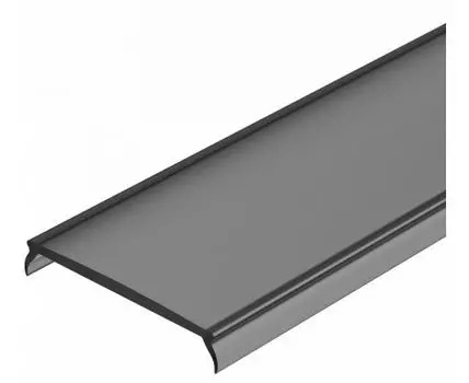 Рассеиватель Arlight KLUS 026855(1)