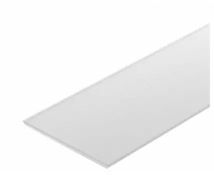 Рассеиватель Arlight KLUS 030307