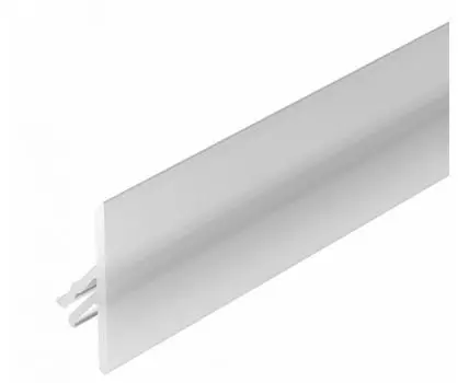 Рассеиватель Arlight KLUS 030319