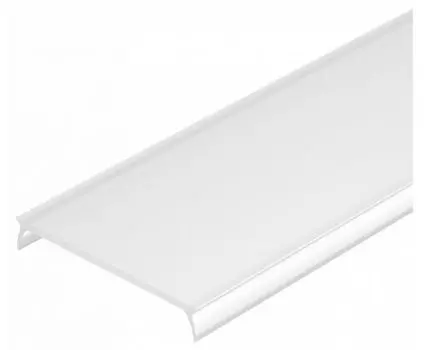 Рассеиватель Arlight KLUS 033815