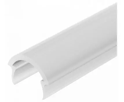 Рассеиватель Arlight KLUS 29567