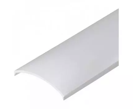 Рассеиватель Arlight KLUS-P45-2000 Round OPAL 020900