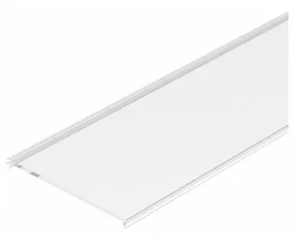 Рассеиватель Arlight LEDs-ON 035681