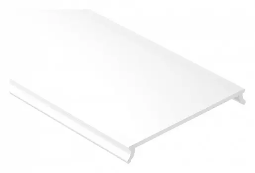 Рассеиватель Arlight LINE 047490