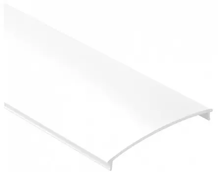 Рассеиватель Arlight LINE 049249