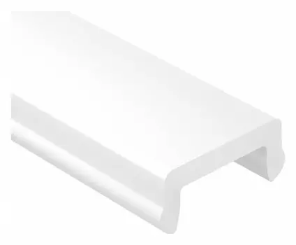 Рассеиватель Arlight LINE 053427