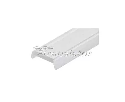 Рассеиватель Arlight PDS, MIC 012036