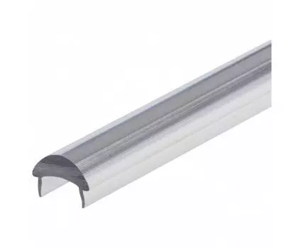 Рассеиватель Arlight PDS, MIC 013658