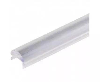 Рассеиватель Arlight PDS, MIC 020918