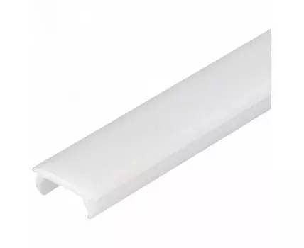 Рассеиватель Arlight Pik 23987