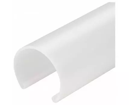 Рассеиватель Arlight Round 25227