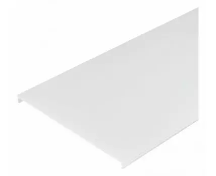 Рассеиватель Arlight S-LUX 019366