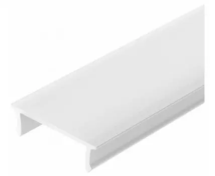 Рассеиватель Arlight S-LUX 020482