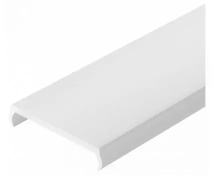 Рассеиватель Arlight S-LUX 020483