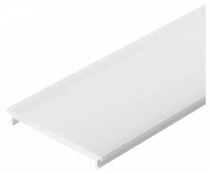 Рассеиватель Arlight S-LUX 020484