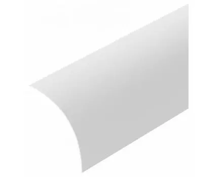 Рассеиватель Arlight S-LUX 027305