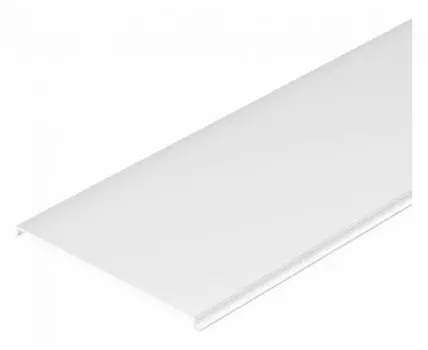 Рассеиватель Arlight S-LUX 028036