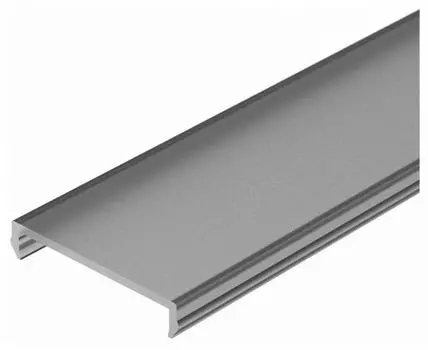 Рассеиватель Arlight S-LUX 030510