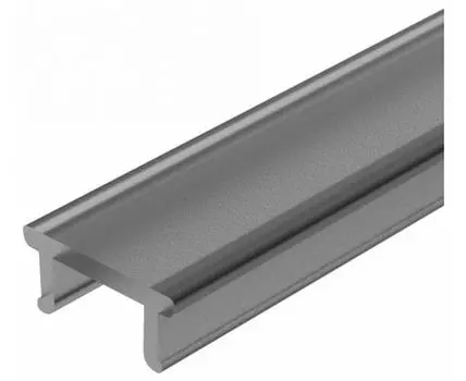 Рассеиватель Arlight S-LUX 030515