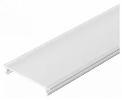 Рассеиватель Arlight S-LUX 031760