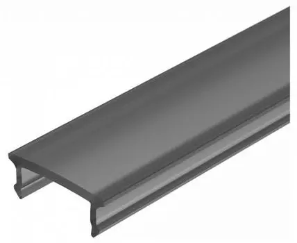 Рассеиватель Arlight S-LUX 031762