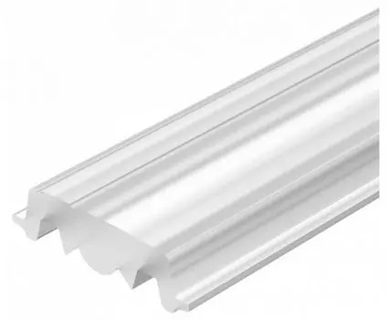 Рассеиватель Arlight S-LUX 033746