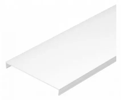 Рассеиватель Arlight S-LUX 035648