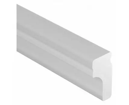 Рассеиватель Arlight S-LUX 038358