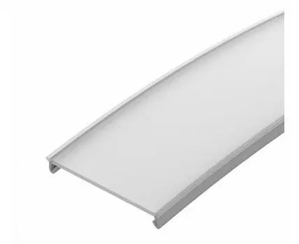 Рассеиватель Arlight S-LUX 29439