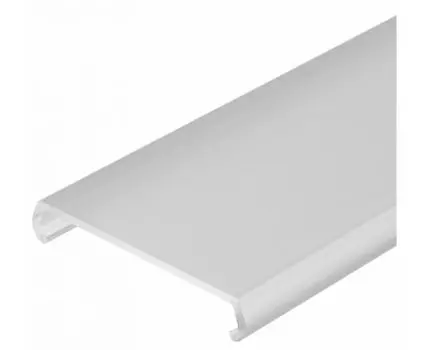 Рассеиватель Arlight S-LUX 36972