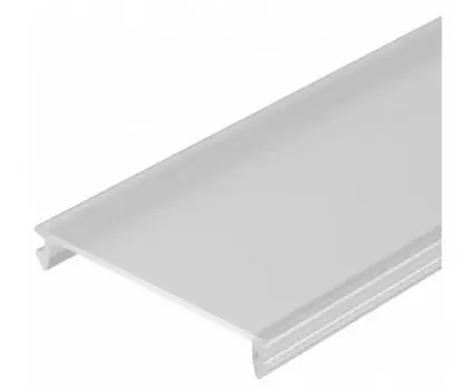 Рассеиватель Arlight S-LUX 36974