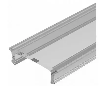 Рассеиватель Arlight S-LUX 37239