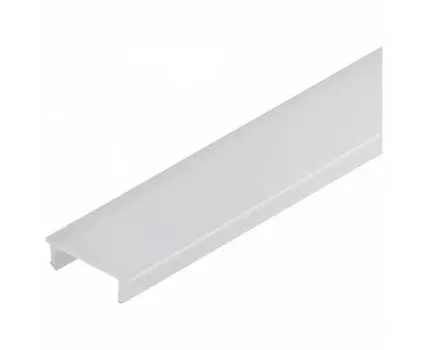 Рассеиватель Arlight SL-W15-2000 OPAL 019321