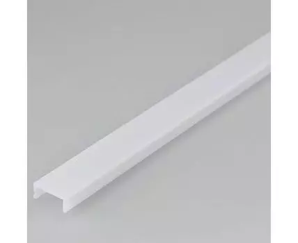 Рассеиватель Arlight SL-W17-2000 OPAL 023725