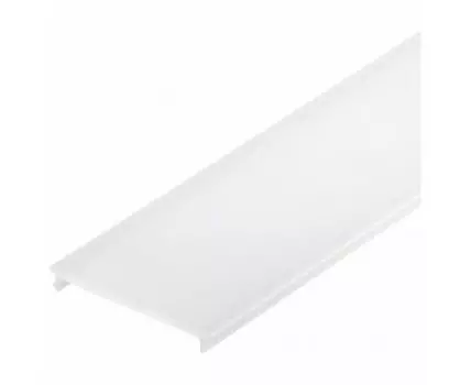 Рассеиватель Arlight SL-W45-2000 OPAL 019293