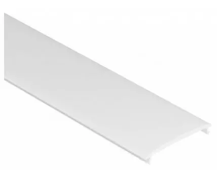 Рассеиватель Arlight STRETCH 040821