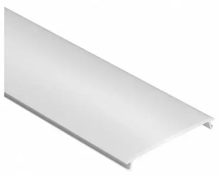 Рассеиватель Arlight STRETCH 040822