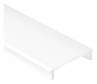 Рассеиватель Arlight WALL 52333