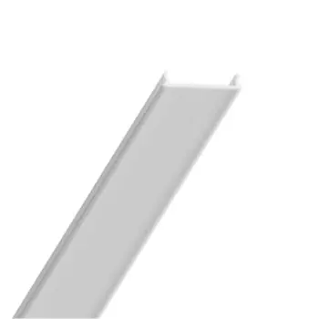 Рассеиватель для профиля Arte Lamp RAUND