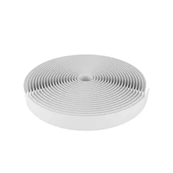 Рассеиватель для радиусного профиля 5м Maytoni