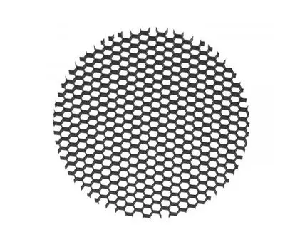 Рассеиватель для трека Maytoni Technical Focus LED