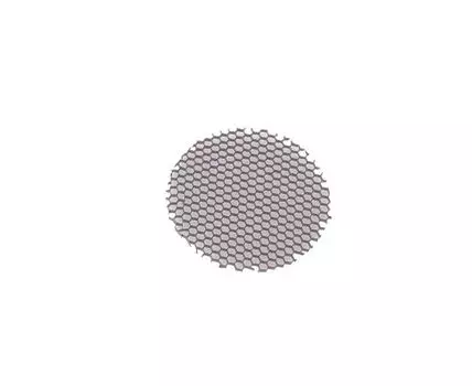 Рассеиватель Honeycomb Crystallux CLT 525