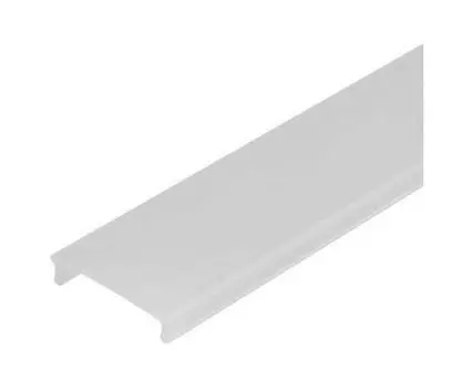 Рассеиватель матовый Arlight ARH-WIDE 23308