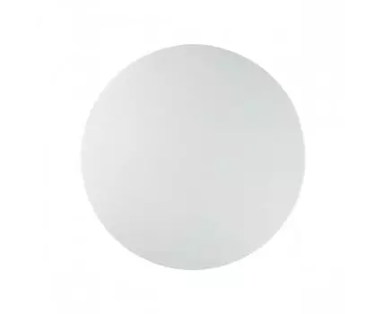 Рассеиватель NIKKI