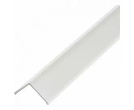 Рассеиватель Uniel UFE-R05 FROZEN 200 POLYBAG UL-00000612