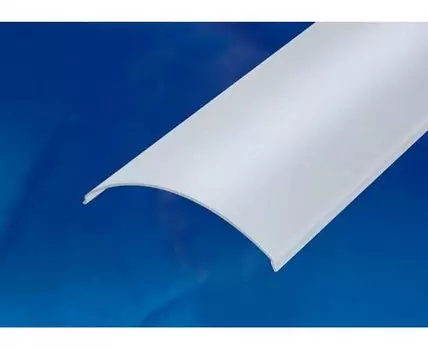 Рассеиватель Uniel Ufe-R UL-00000618