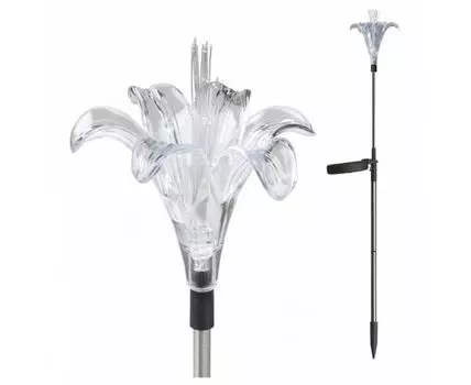 Растение Uniel USL-S-105 07288