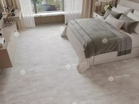 Ратленд (без подложки)