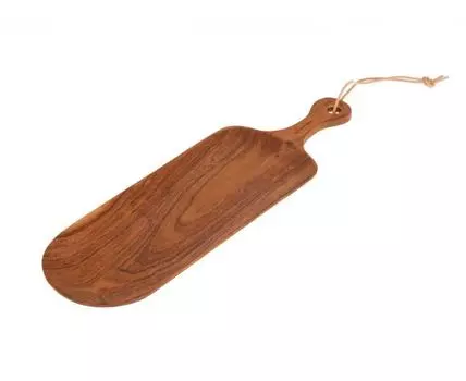 Разделочная доска Odaia